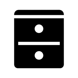 Büroorganisation Schmidt